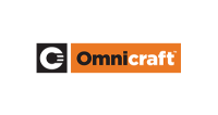 Omnicraft at Gentilini Ford Inc in Woodbine NJ