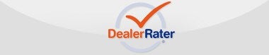 DealerRater | Gentilini Ford Inc in Woodbine NJ