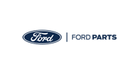 Ford Parts at Gentilini Ford Inc in Woodbine NJ