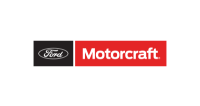 Motorcraft at Gentilini Ford Inc in Woodbine NJ