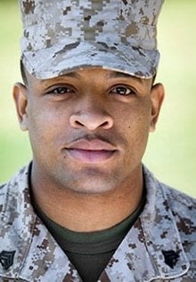 Gentilini Ford Inc in Woodbine NJ