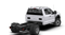 2026 Ford Chassis Cab F-450® XL