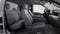 2026 Ford Chassis Cab F-350® XL