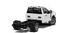 2027 Ford Chassis Cab F-350® XL