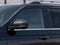 2027 Ford Expedition King Ranch®