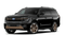 2027 Ford Expedition King Ranch®