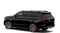 2027 Ford Expedition King Ranch®