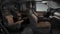 2027 Ford Expedition King Ranch®