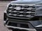 2027 Ford Explorer 4-Door 4DR 4WD ACTIVE