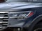 2027 Ford Explorer 4-Door 4DR 4WD ACTIVE