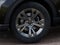 2027 Ford Explorer 4-Door 4DR 4WD ACTIVE