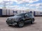 2027 Ford Explorer 4-Door 4DR 4WD ACTIVE