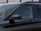 2027 Ford Explorer 4-Door 4DR 4WD ACTIVE