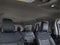 2027 Ford Explorer 4-Door 4DR 4WD ACTIVE