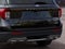 2027 Ford Explorer 4-Door 4DR 4WD ACTIVE