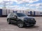2027 Ford Explorer 4-Door 4DR 4WD ACTIVE