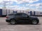 2027 Ford Explorer 4-Door 4DR 4WD ACTIVE