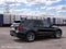 2027 Ford Explorer 4-Door 4DR 4WD ACTIVE