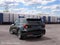 2027 Ford Explorer 4-Door 4DR 4WD ACTIVE