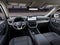 2027 Ford Explorer 4-Door 4DR 4WD ACTIVE