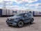 2027 Ford Explorer Platinum™