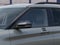 2027 Ford Explorer Tremor®