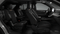 2027 Ford Explorer Tremor®