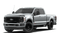 2027 Ford Super Duty F-250® Lariat®