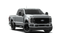 2027 Ford Super Duty F-250® Lariat®