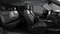 2027 Ford Super Duty F-250® Lariat®