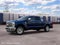 2027 Ford Super Duty F-250® King Ranch®