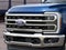 2027 Ford Super Duty F-250® King Ranch®