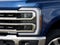2027 Ford Super Duty F-250® King Ranch®