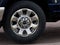 2027 Ford Super Duty F-250® King Ranch®