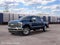 2027 Ford Super Duty F-250® King Ranch®