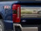 2027 Ford Super Duty F-250® King Ranch®