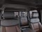 2027 Ford Super Duty F-250® King Ranch®