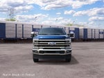 2027 Ford Super Duty F-250® King Ranch®