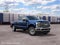 2027 Ford Super Duty F-250® King Ranch®