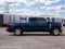 2027 Ford Super Duty F-250® King Ranch®