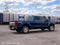2027 Ford Super Duty F-250® King Ranch®