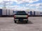 2027 Ford Super Duty F-250® King Ranch®