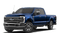 2027 Ford Super Duty F-250® King Ranch®