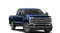 2027 Ford Super Duty F-250® King Ranch®
