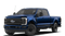 2027 Ford Super Duty F-250® XLT
