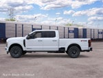 2026 Ford Super Duty F-250® Platinum®