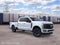 2026 Ford Super Duty F-250® Platinum®