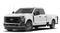 2027 Ford Super Duty F-350® XL