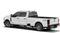 2027 Ford Super Duty F-350® XL
