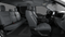 2027 Ford Super Duty F-350® XL